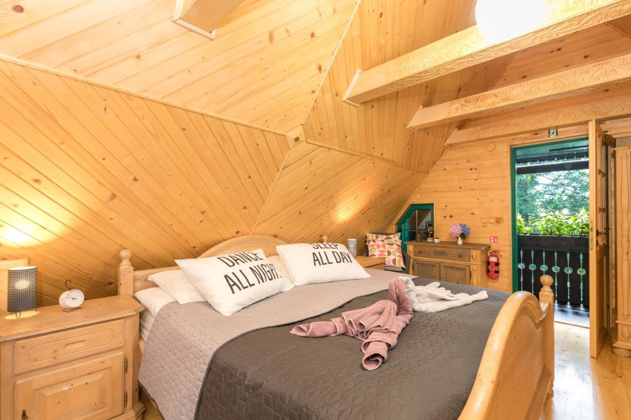 Vila Fani, Kostel - Vacation House Pr' Vili Fani Екстер'єр фото